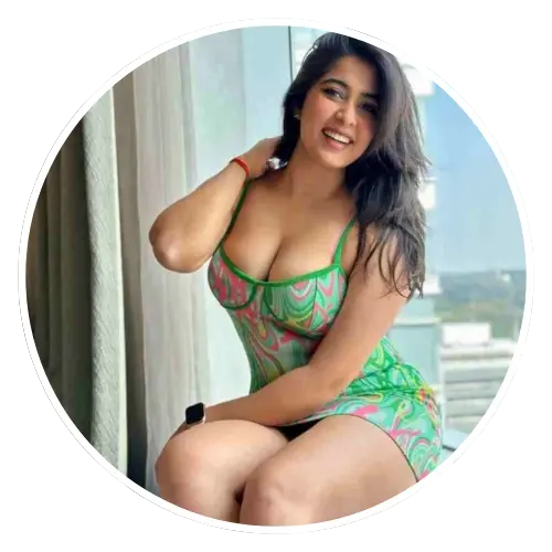 Priya Sharma Ranchi Girl