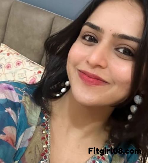 College Girl Call Girl in Ranchi