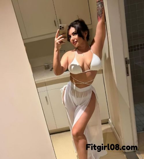 Foreign Call Girl in Ranchi