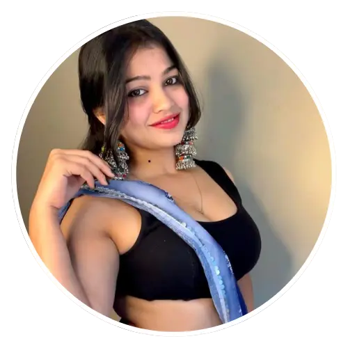 Riya Kapoor Ranchi Girl