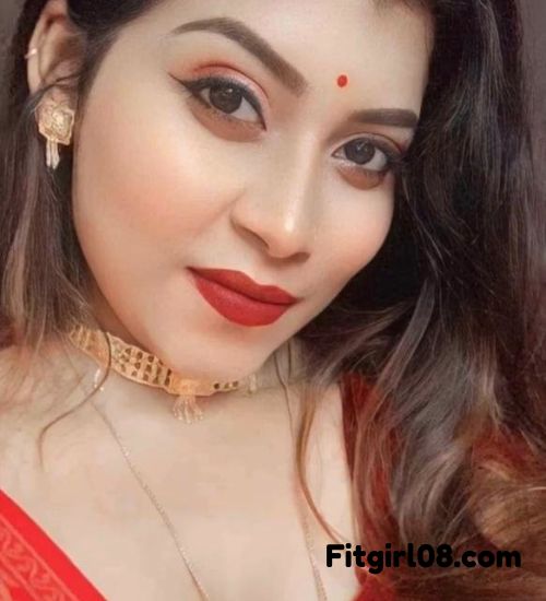 Married Call Girl in Ranchi