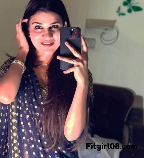 Punjabi Call Girl in Ranchi
