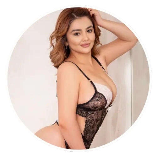 Neha Verma Ranchi Girl