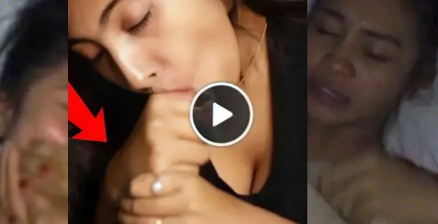 पैसो के लिए कुंवारी चूत और गांड का गैंगबैंग - Family Sex Story 3 Agra Call Girls Services