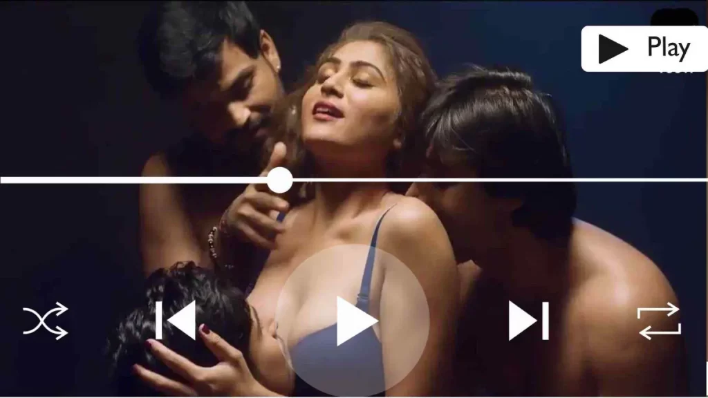 Goa Call Girls